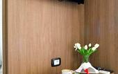 Туры в отель Hotel La Mela