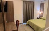 Туры в отель Hotel La Mela