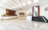 Туры в отель Hotel La Mela