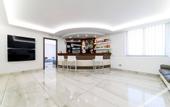Туры в отель Hotel La Mela