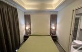 Туры в отель Hotel La Mela