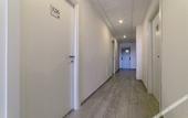 Туры в отель Hotel La Mela