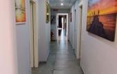 Туры в отель Hotel La Mela