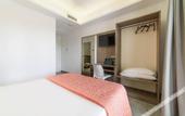Туры в отель Hotel La Mela