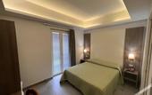 Туры в отель Hotel La Mela
