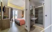 Туры в отель Hotel La Mela