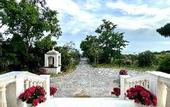 Туры в отель Villa De Cillis Carafa