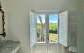Туры в отель Villa De Cillis Carafa