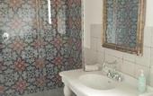 Туры в отель Villa De Cillis Carafa
