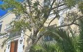 Туры в отель Villa De Cillis Carafa