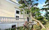 Туры в отель Villa De Cillis Carafa