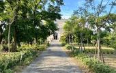 Туры в отель Villa De Cillis Carafa