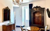 Туры в отель Villa De Cillis Carafa