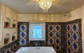 Туры в отель Villa De Cillis Carafa