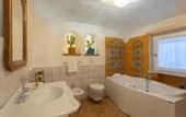 Туры в отель Villa De Cillis Carafa