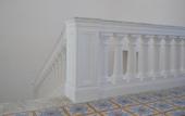 Туры в отель Villa De Cillis Carafa
