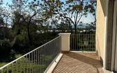 Туры в отель Villa De Cillis Carafa
