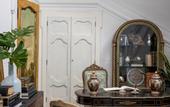Туры в отель Villa De Cillis Carafa