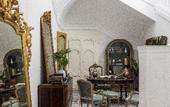 Туры в отель Villa De Cillis Carafa
