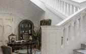 Туры в отель Villa De Cillis Carafa