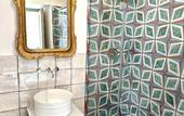 Туры в отель Villa De Cillis Carafa