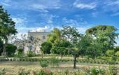 Туры в отель Villa De Cillis Carafa