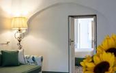 Туры в отель Villa De Cillis Carafa