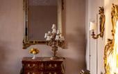 Туры в отель Villa De Cillis Carafa