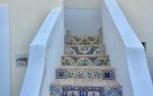 Туры в отель Villa De Cillis Carafa