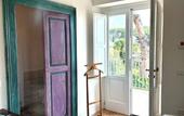 Туры в отель Villa De Cillis Carafa