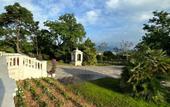 Туры в отель Villa De Cillis Carafa