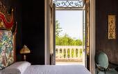 Туры в отель Villa De Cillis Carafa