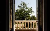 Туры в отель Villa De Cillis Carafa
