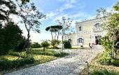 Туры в отель Villa De Cillis Carafa