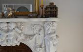 Туры в отель Villa De Cillis Carafa