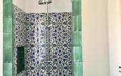 Туры в отель Villa De Cillis Carafa
