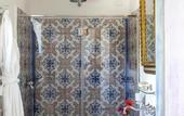 Туры в отель Villa De Cillis Carafa