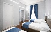 Туры в отель La Chambre Duomo