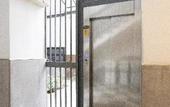 Туры в отель La Chambre Duomo