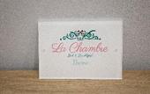 Туры в отель La Chambre Duomo