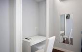 Туры в отель La Chambre Duomo