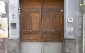 Туры в отель La Chambre Duomo