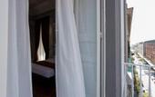 Туры в отель La Chambre Duomo