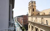 Туры в отель La Chambre Duomo