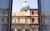 Туры в отель La Chambre Duomo
