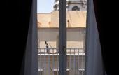 Туры в отель La Chambre Duomo