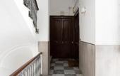 Туры в отель La Chambre Duomo