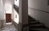 Туры в отель La Chambre Duomo