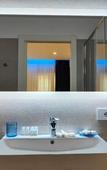 Туры в отель Carducci Art Guesthouse