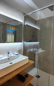 Туры в отель Carducci Art Guesthouse